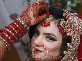 livesex cam girl LiliNora