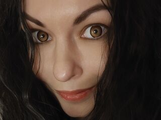 jasmin nude LiliVixen