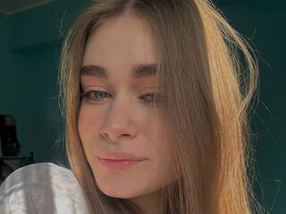 nude cam pic LiliaFeti