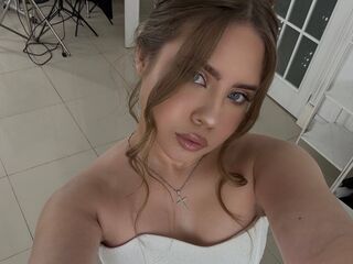 shower LilianVanarsdale