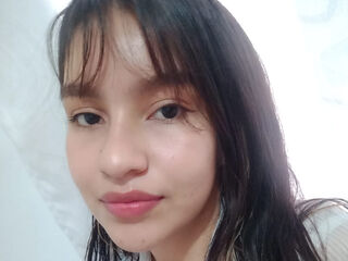 extreme webcam LilibetWeber