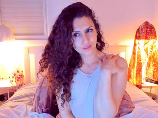 live sex cam Lilimissarab