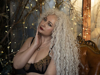 chat room cam LilitLang