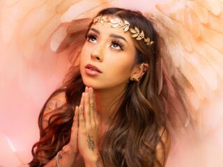 free chat LilitMalkova