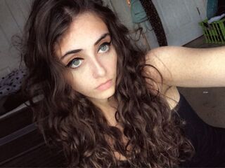chat live cam LilithAmaraa