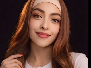 livesex show LilithMercuri