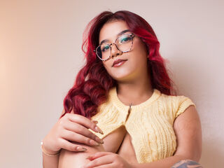 flirt chat room LilithSweet