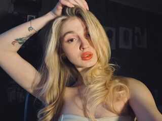 anal web cam LilithTreasure