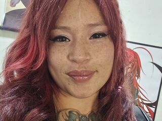 cam sex show Lilithleonora