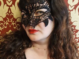 cam girl live webcam LilitiMia