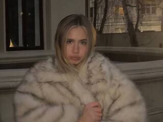 video chat LilliaFowler