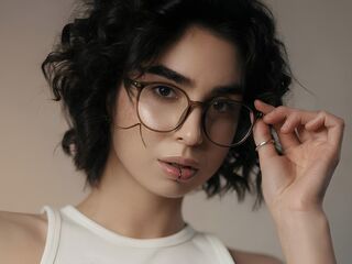 camgirl sexchat LillianKnight