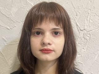 chatrubate cam girl LillyMilly