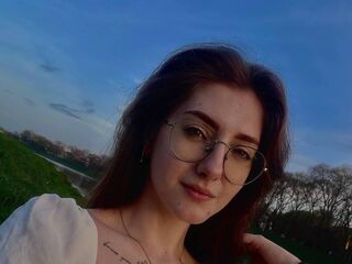 free livecam LillyMonroee