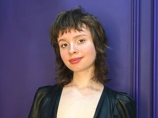 live cam girl photo LillyStark