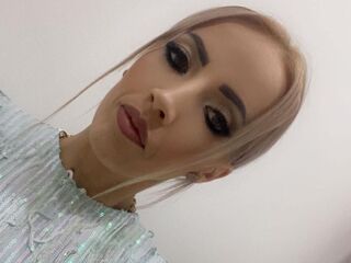 jasmin cam slut video LillySun