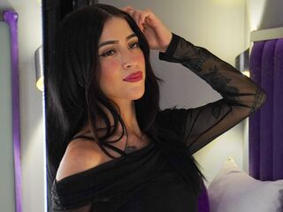 anal sex live cam LilyTarazona