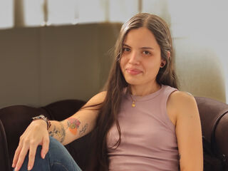 live webcam LilyVoss