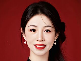 livecam chat LilyWise