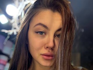 livechat LinNova