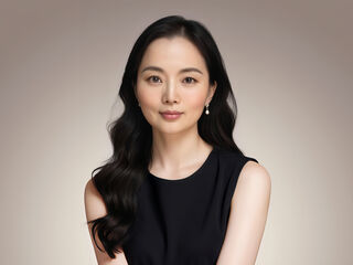 camslut video LinXiaoBai