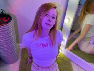 camgirl webcam sex picture LinaDel