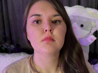 shower livesex LinaFoxie