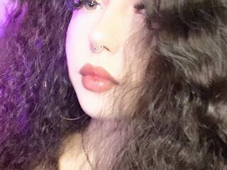 hot webcam slut LinaGimix