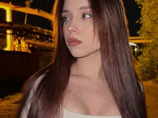 kinky webcam video LinaKaymonova