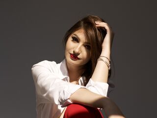 jasmin web cam video LinaMaison