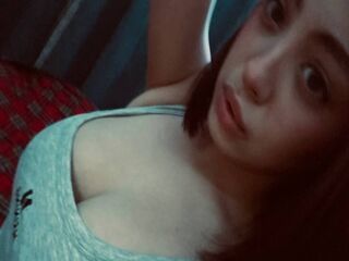 naughty chat room LinaMile