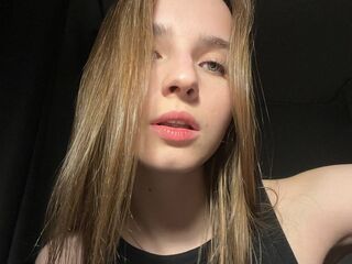 anal webcam LinaReedss