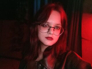 webcam striptease LinaSeressa