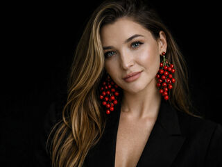 jasmin videos LinaSinner