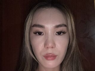 jasmin webcam LinaWarmer