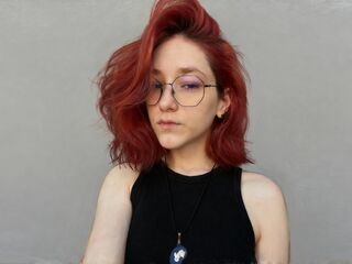 naked camgirl masturbating LinaWatter