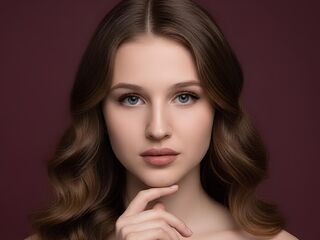 fingering girl cam picture LinaWiley