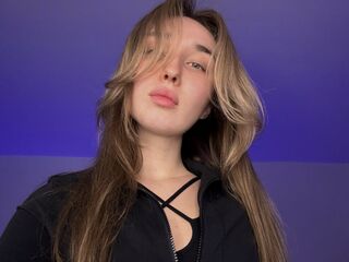 cam girl masturbating LinaYani
