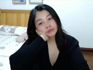 adult videochat webcam LinaZhang