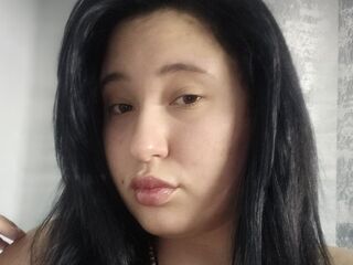 girl camsex LindaGrayy