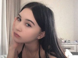 adult webcam chat room LindaHowell