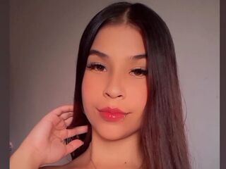 hot girl live webcam LindaLeone
