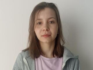 bedroom live webcam LindaParkins