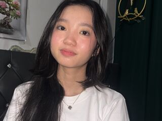 camslut webcam video LindaWalkers