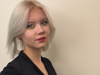 free webcam LindsayMcirvin