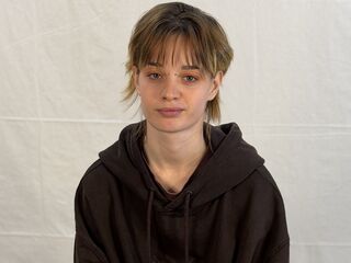 free sexcam LindyOestreicher