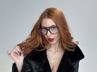 naughty camwhore LinetteBrimhall