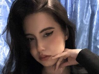 free jasmin sexcam LinetteEcton