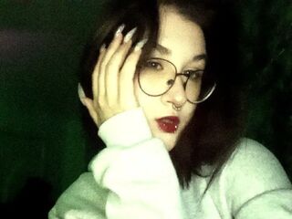 webcamphoto LinnaRose