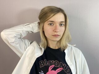 cam girl sexshow LinnieBlackner